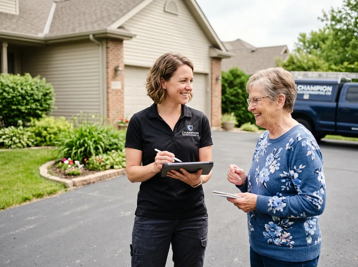 Basement Waterproofing Inver Grove Heights, MN FAQs
